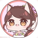 はなよめ修行の旅