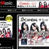 SCANDALサミットvol.2