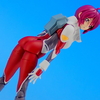 Figure-rise Standard ルナマリア・ホーク