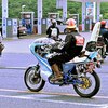 【昭和にあったホントの話④】暴走族！！
