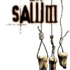 SAW3