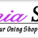 gardeniasite’s diary