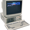 憧れだったコンピュータ達:5.MZ-2500（シャープ）