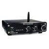 その小さなボディに秘められた音の魅力とは？ FX-AUDIO- FX-502J+SWで広がる、ワイヤレス2.1chオーディオ体験
