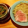 ラーメンを食べに行く　お昼の『麺屋裕』夜の『うを亀』　～超贅沢なラーメン2連ちゃん、昼の出会い・夜の別れ～