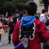 8月28日女子大生ニュース 7位 日本一の学園祭！来場者16万人を誇る 早稲田祭の魅力とは？