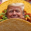 トランプの中国への130％関税はまたもやTACO（トランプはいつも腰抜け）の瞬間