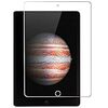  iPad Pro がいよいよ発売だそうですが、iPhone は s が iPad は 2 が通かなとかは思います(※個人の感想です