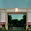 Residential Plots on Dwarka Expressway | Plot For Sale 