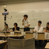 練馬美術館改築問題(前) : 隣の街がたいへんだ ! Part.3