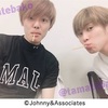 Johnny's web ツッコむろ～ド 2019.9.7