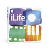 iLife'11