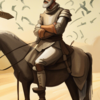 Don Quixote: 30 Top Quotes to Live By