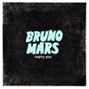 和訳　Bruno Mars/Marry You