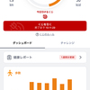 ウォーキング！太閤山ランド！