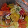 2021.03.11　つくばsweets～洞峰公園