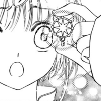 クリアカード編 考察 さくらカードはどうなった なぜccさくらの新章を読むとこんなにモヤモヤするのかを分析してみた ごだいぶろぐ 絶対大丈夫じゃないseのぼやき