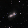 Arp94(NGC3226,3227) <Leo>