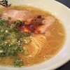 鳳凛