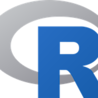 R言語 Rstudioをダークモードに変更する 借金エンジニア
