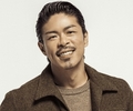 EXILE 松本利夫、RIZAP GOLF に潜入！1 ヶ月３週間で結果にコミットできたのか？| フジテレビ「MATSU ぼっち」7 月21 日放送