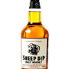 　Sheep Dip(シープディップ)を