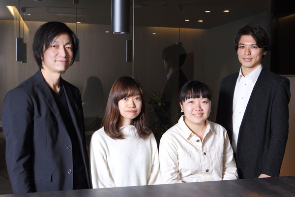 テレビ番組の演出に学ぶ 伝わる プレゼンテーションの技術 はたラボ パソナキャリアの働くコト研究所
