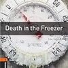 Death in the Freezer