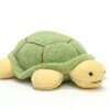 不器用さんでも大丈夫！アニマル倶楽部「かめ」手芸キットで癒やしをゲット🐢