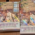 韓国語版『ちびねこ亭の思い出ごはん③』