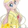 　ぱにぽにだっしゅ! 第4巻 [DVD]