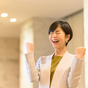 自律神経で高まる「７つの力」