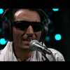 今日の動画。 - Bombino - Full Performance (Live on KEXP)