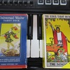 音楽制作のスタイルを変える朝のタロットカードリーディング：毎朝のタロットカードリーディングにおすすめの5枚引きスプレッドのご紹介