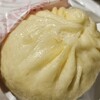 【東京豚饅】大阪名物「551蓬莱」創業者の孫が造る豚まんが東京で食べられる