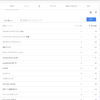 2020年12月の検索ワード　基本三和音の和声法　バス課題の解き方　定石の手と鉄板ネタ