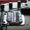 FR-55S改に純正Kahler そのに