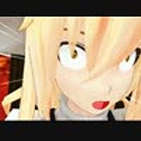 魔理沙とは ゲームの人気 最新記事を集めました はてな
