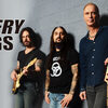 THE  WINERY  DOGS   @   日本青年館  2013