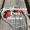 【中華イヤホン Audiosense T180 アウトラインレビュー】バランスの良いサウンドの裏に高精細モニターサウンドを隠す