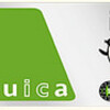 『Ｓｕｉｃａ』