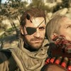 MGS5 感想(ネタバレなし) やはり最高傑作だった