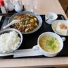 青森県八戸市/【新店舗情報】7月23日にグランドオープンした笑仁さんで麻婆定食を食べて来ました。