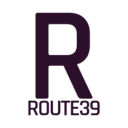 ROUTE 39