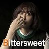 『Bittersweet』 (土岐麻子)、『洗脳』 (大森靖子)