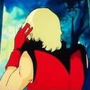 ３０代重役パパのアグレッシブな余暇