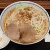 麺処 直久 オリナス錦糸町店