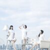  Perfume「レーザービーム／微かなカオリ」における中田ヤスタカのプロデュース、Perfumeのセルフプロデュース＠FM North Wave「KING BEAT」 110512