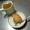とりとめのないことをぐじぐじとのたもうて（現代語訳）いるだけ