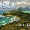 VK9LA